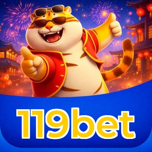Symbols of Egypt - Slot PG Soft com temática egípcia, RTP 96.71% e símbolos expanding wild disponível na 119bet