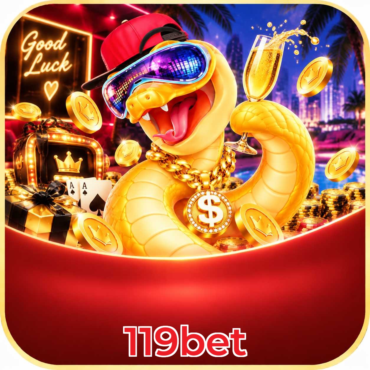 Jogos Cassino