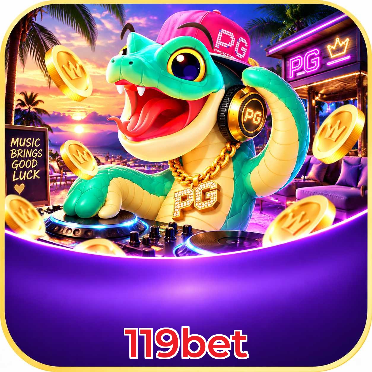 FAQ Lottery