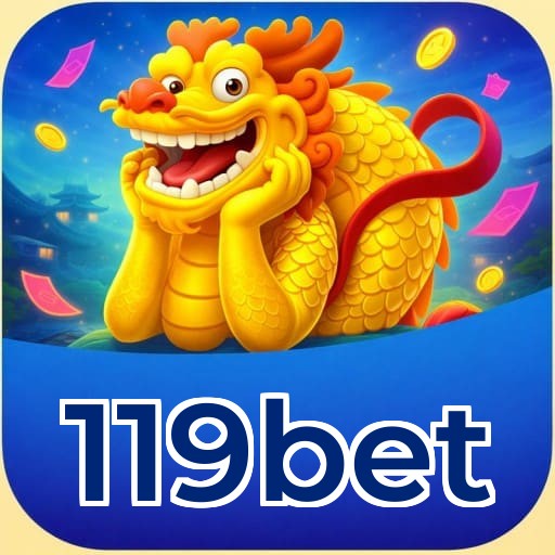 Prosperity Fortune Tree - Slot PG Soft com 4 jackpots progressivos e RTP 96.89% disponível na 119bet