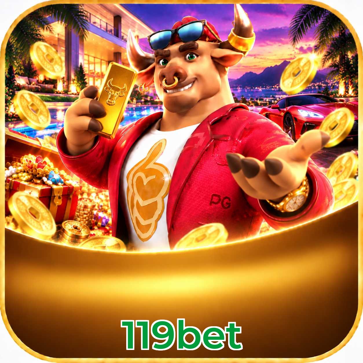 FAQ APK